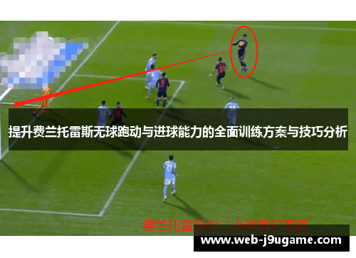 提升费兰托雷斯无球跑动与进球能力的全面训练方案与技巧分析