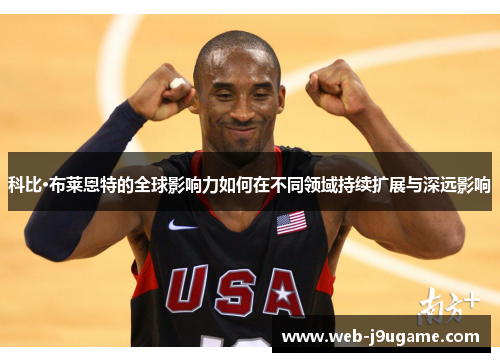 科比·布莱恩特的全球影响力如何在不同领域持续扩展与深远影响