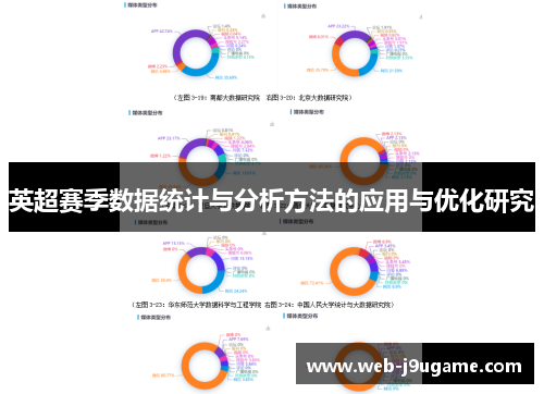 英超赛季数据统计与分析方法的应用与优化研究